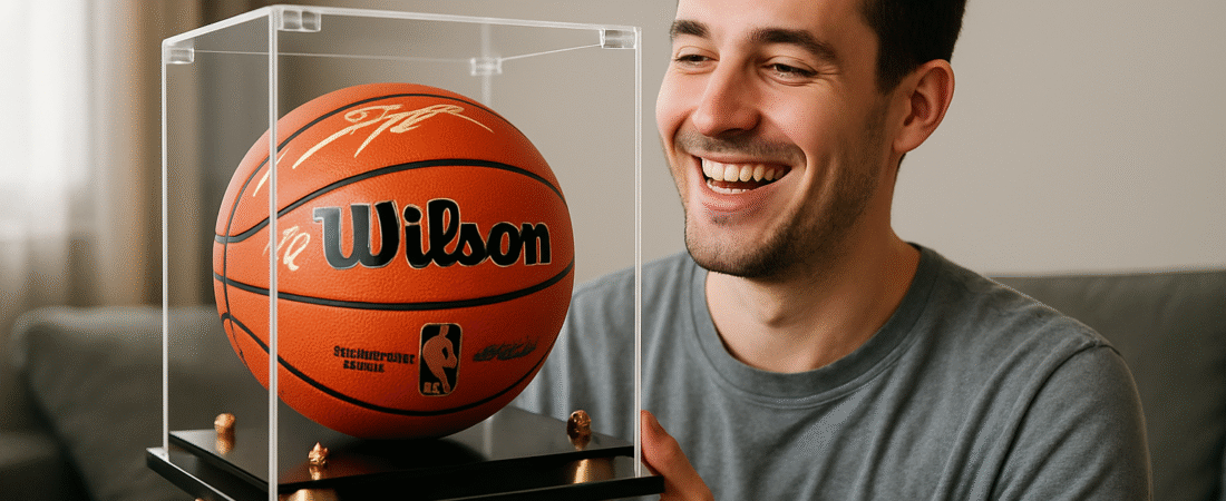 A Gift to Yourself: How to Celebrate Your Achievements Without Waiting