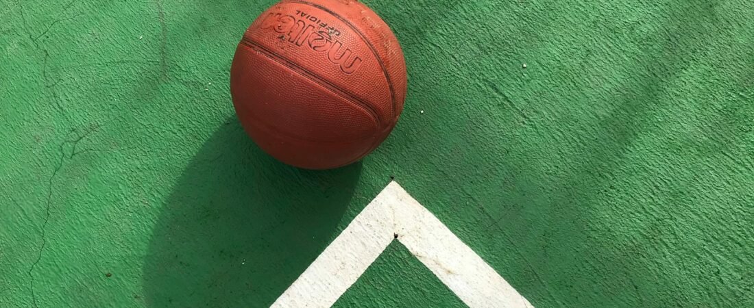 Gift Ideas for Sports Fans That Truly Move Them