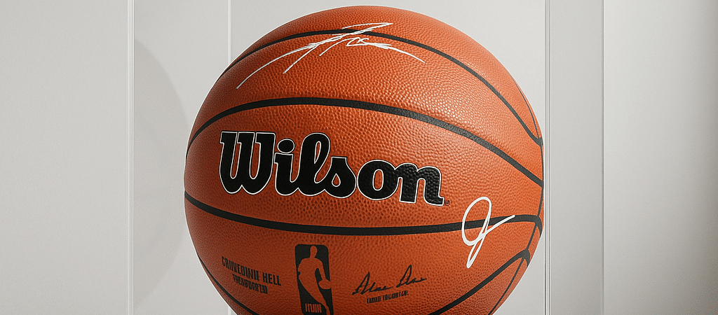 Why Minimalist Design Makes Your Display More Powerful