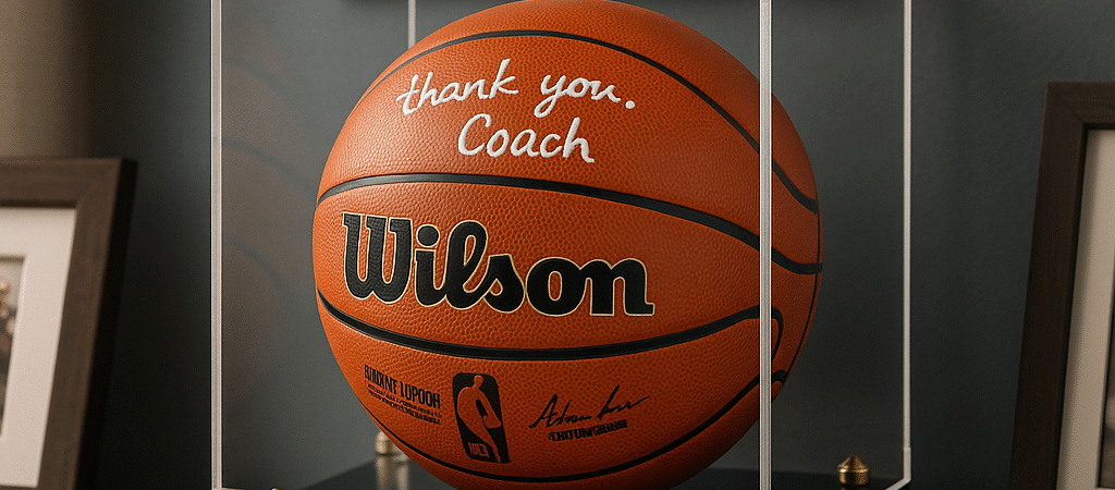 How to Personalize Your Display Case and Make It One-of-a-Kind